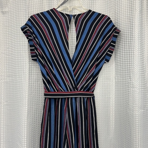 Monteau Los Ángeles Jumpsuit size S - Picture 11 of 14